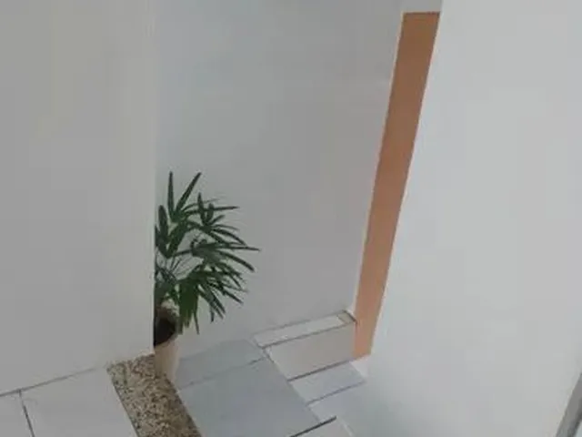 Imagem 4: Quartos Mobiliados em Campo Largo Bairro Jesus