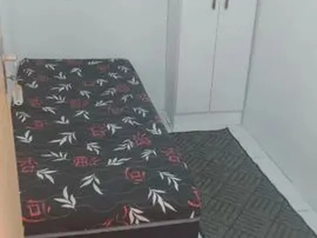 Imagem 8: Quartos Mobiliados em Campo Largo Bairro Jesus