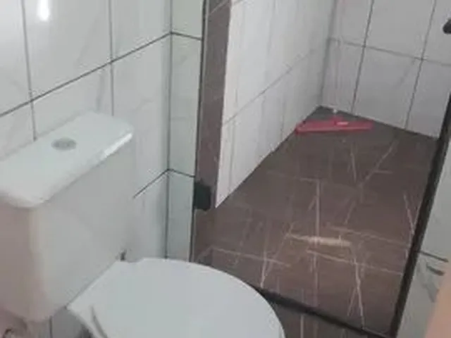 Imagem 10: Quartos Mobiliados em Campo Largo Bairro Jesus