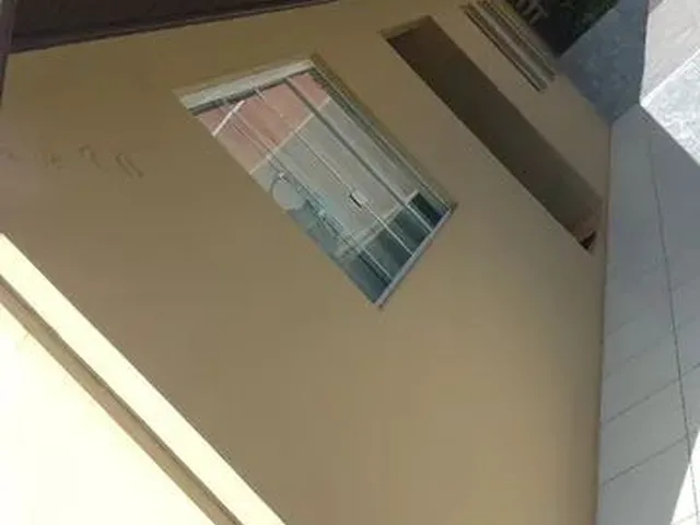 Imagem 7: Quartos Mobiliados em Campo Largo Bairro Jesus