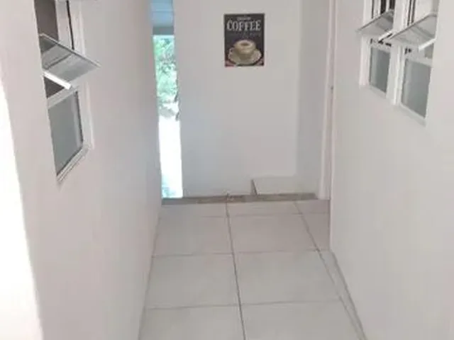 Imagem 12: Quartos Mobiliados em Campo Largo Bairro Jesus