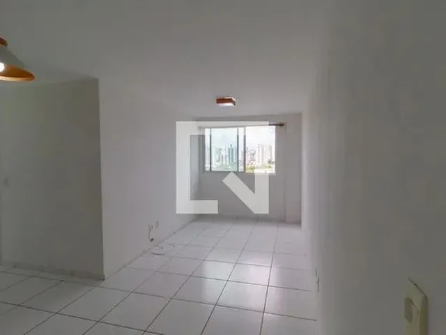 Imagem: Apartamento para Aluguel - Boa Viagem, 2