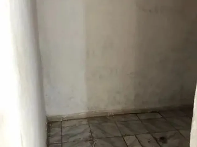 Imagem 1: Casa de Aluguel 700 Reais 2 Pessoas