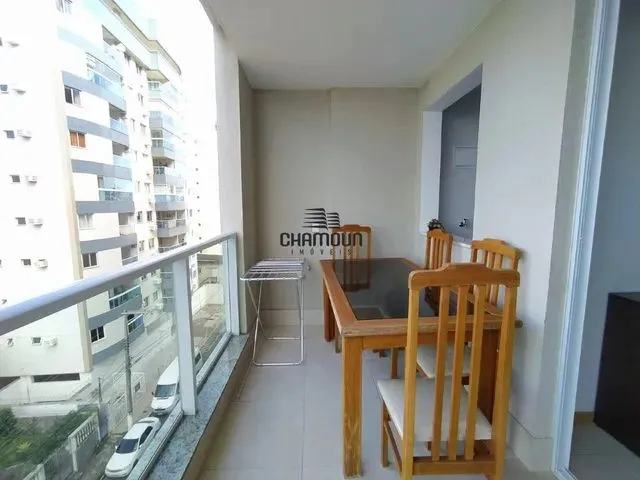 Imagem 13: Apartamento com 2 Quartos, com Vista para o Mar para Locação no Centro - Guarapari/Es