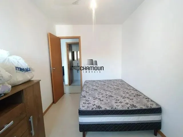 Imagem 8: Apartamento com 2 Quartos, com Vista para o Mar para Locação no Centro - Guarapari/Es