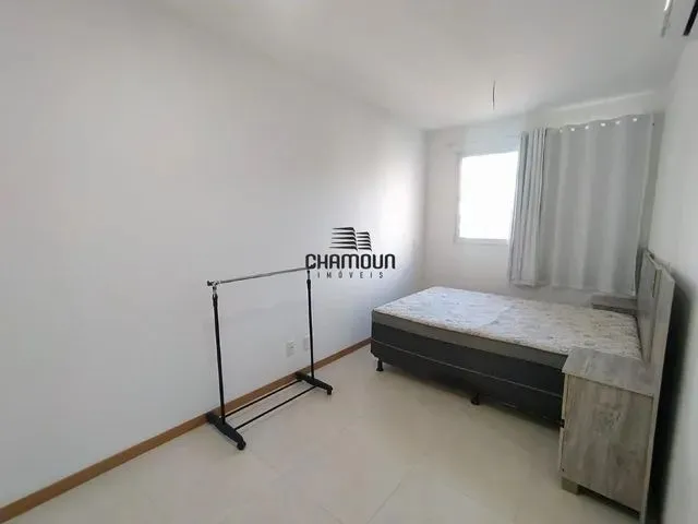 Imagem 2: Apartamento com 2 Quartos, com Vista para o Mar para Locação no Centro - Guarapari/Es