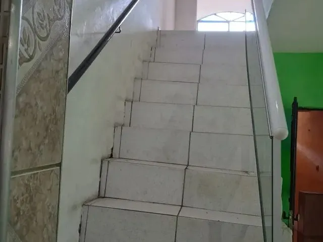 Imagem: Alugo Lindo Duplex no Jóquei Clube 1000