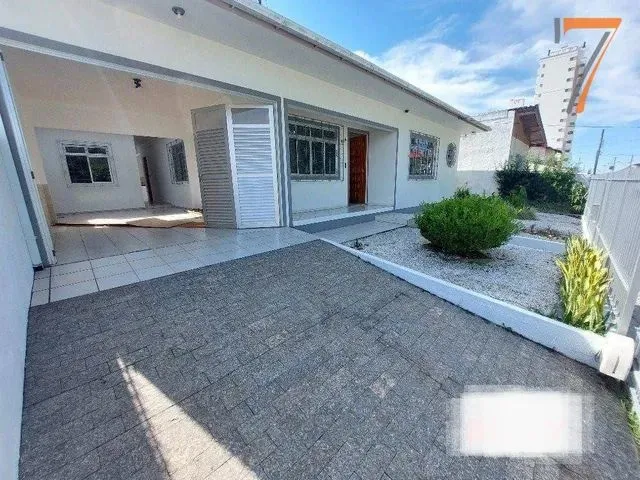 Imagem: Excelente Casa no Bairro Ipiranga!