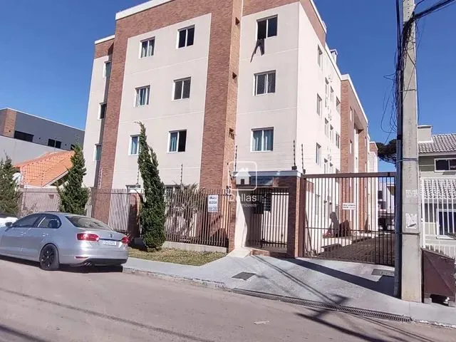 Imagem: Apartamento com 2 Dormitórios, 55 M²