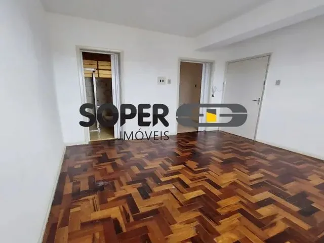 Imagem 3: Porto Alegre - Kitchenette/Conjugados - Cristal