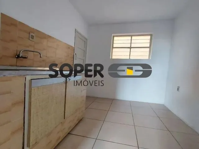 Imagem 9: Porto Alegre - Kitchenette/Conjugados - Cristal