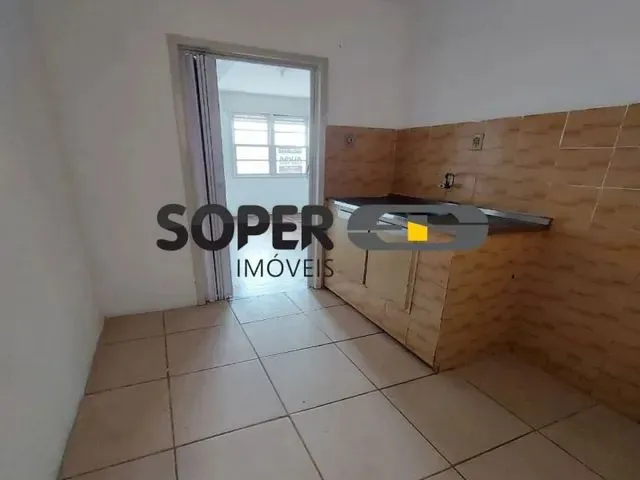 Imagem 10: Porto Alegre - Kitchenette/Conjugados - Cristal