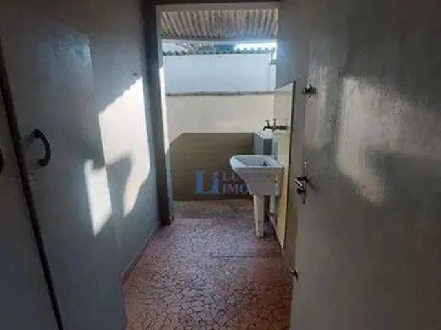 Imagem: Casa com 2 Dormitórios para Alugar, 60