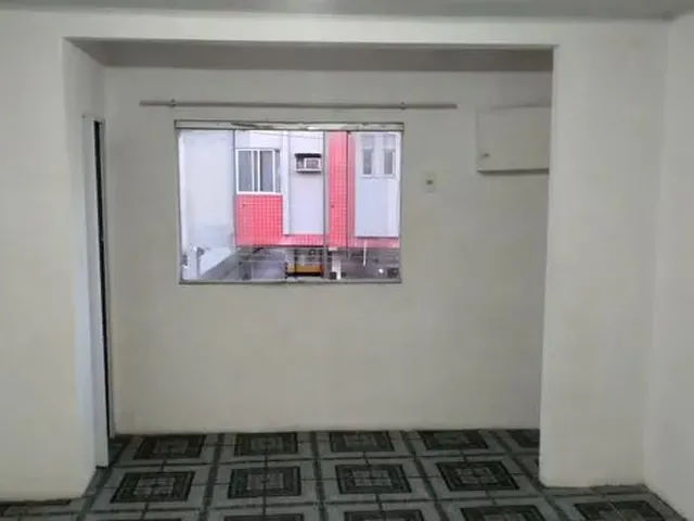 Imagem: Alugo Quarto em Itapuã