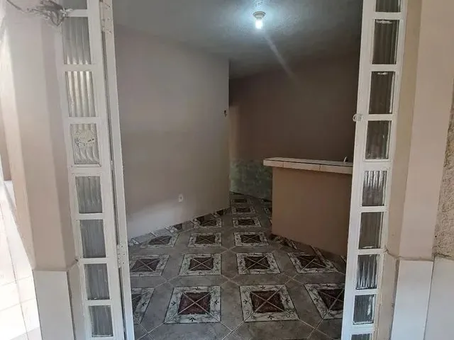 Imagem: Aluga-Se Apartamento