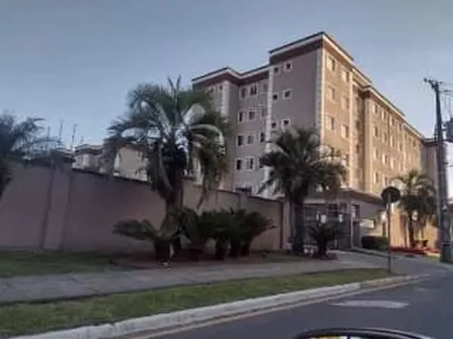 Imagem: Apartamento no Hauer, 2 Quartos Sendo 1