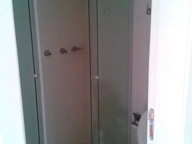 Imagem 6: Apartamento no Hauer, 2 Quartos Sendo 1 Suítes