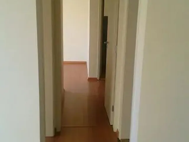 Imagem 5: Apartamento no Hauer, 2 Quartos Sendo 1 Suítes