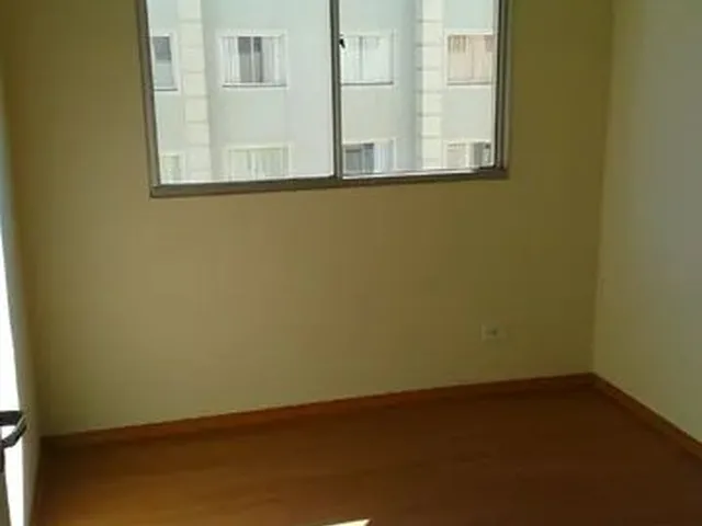 Imagem 2: Apartamento no Hauer, 2 Quartos Sendo 1 Suítes