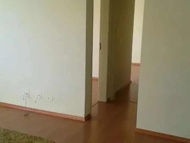 Imagem 3: Apartamento no Hauer, 2 Quartos Sendo 1 Suítes