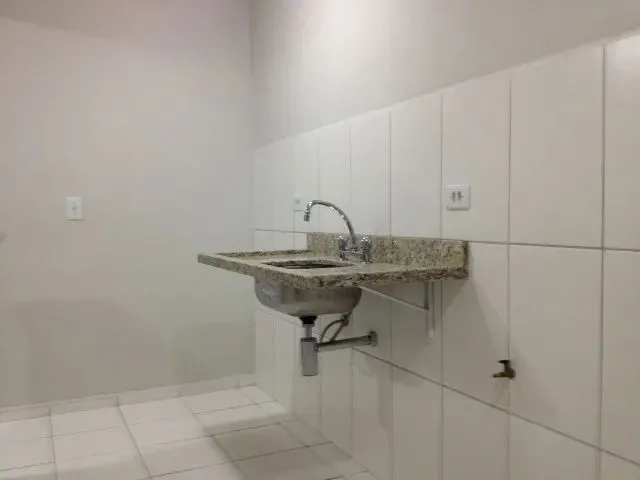 Imagem 12: Apartamento no Hauer, 2 Quartos Sendo 1 Suítes