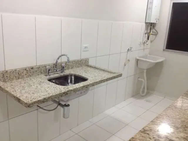 Imagem 13: Apartamento no Hauer, 2 Quartos Sendo 1 Suítes