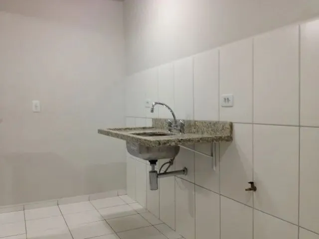 Imagem 11: Apartamento no Hauer, 2 Quartos Sendo 1 Suítes