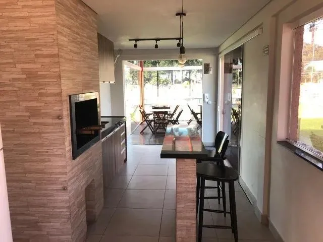 Imagem 10: Apartamento no Hauer, 2 Quartos Sendo 1 Suítes