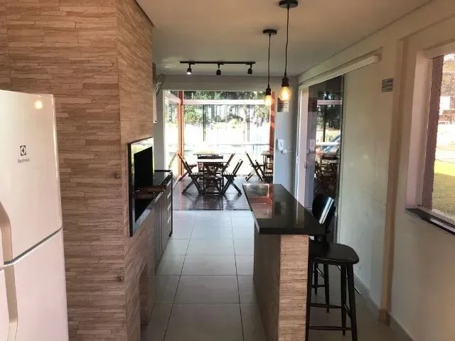 Imagem 15: Apartamento no Hauer, 2 Quartos Sendo 1 Suítes