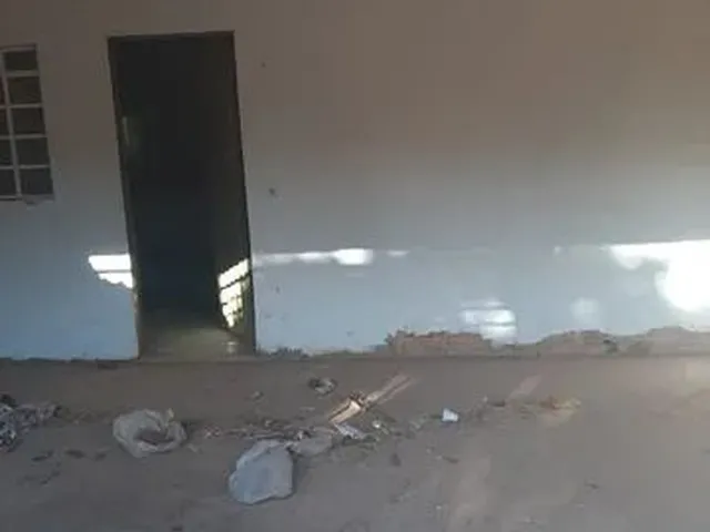Imagem 1: Alugo 1 Casa Boa Tipo Condomínio
