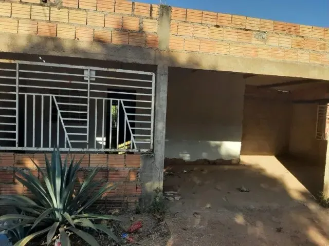 Imagem 4: Alugo 1 Casa Boa Tipo Condomínio