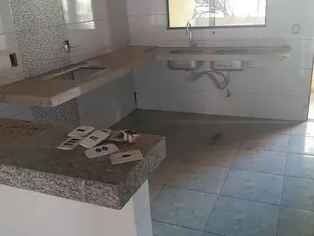 Imagem 5: Alugo 1 Casa Boa Tipo Condomínio