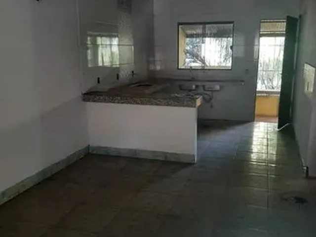 Imagem 6: Alugo 1 Casa Boa Tipo Condomínio