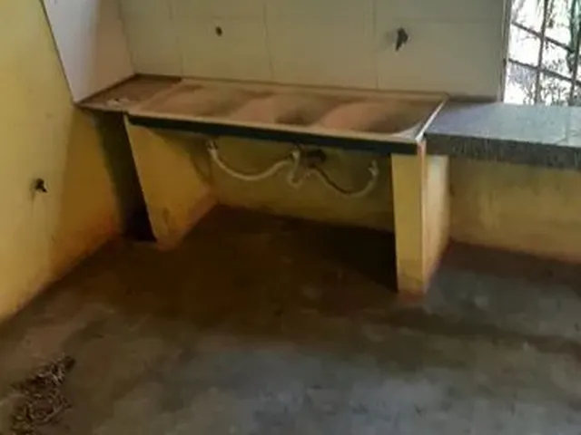 Imagem 2: Alugo 1 Casa Boa Tipo Condomínio