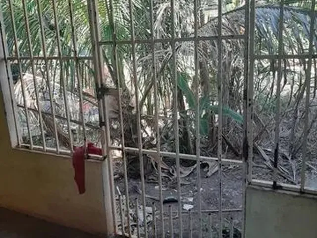 Imagem 3: Alugo 1 Casa Boa Tipo Condomínio
