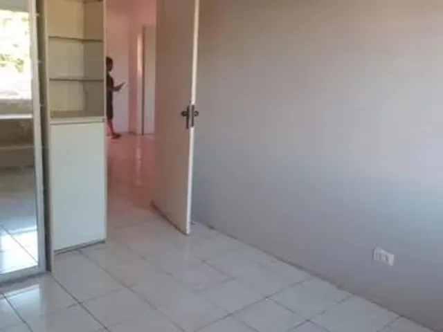 Imagem: Samara - Alugo Casa com 5 Suites !!!