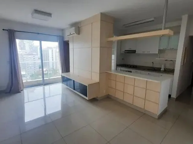 Imagem: Apartamento para Aluguel Possui 73 Metros