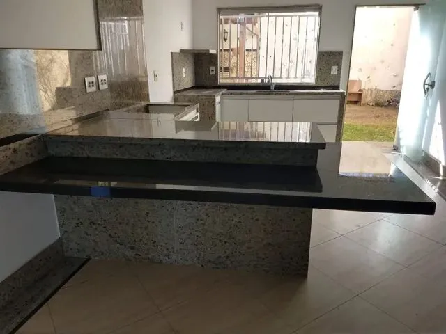 Imagem: Yt - Vendo Casa Duplex de Incríveis 150M²