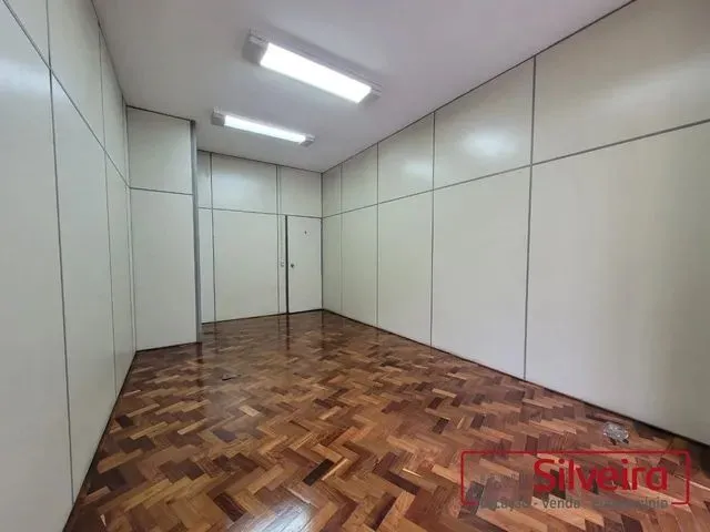 Imagem 4: Porto Alegre - Conjunto Comercial/Sala - Centro Histórico