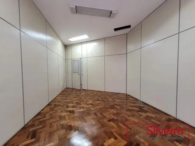 Imagem 5: Porto Alegre - Conjunto Comercial/Sala - Centro Histórico