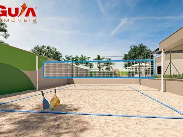 Imagem 7: Lançamento! Belvedere Condomínio Clube