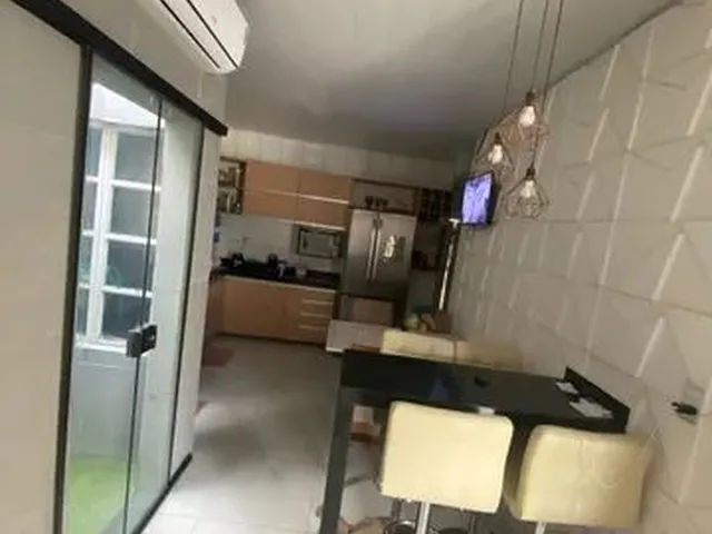 Imagem: Vendo Casa em São Miguel dos Campos