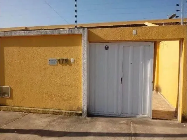 Imagem: Vendo Casa no Bugio