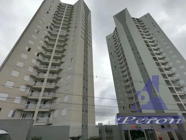 Imagem: Venda