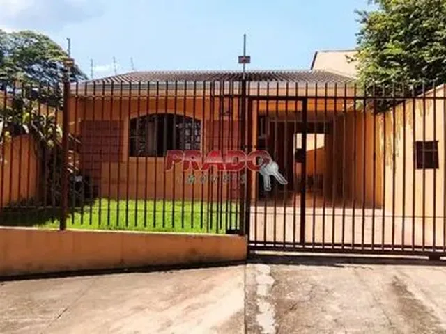 Imagem: Venda