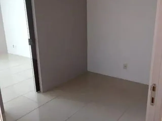 Imagem 2: Sala Comercial no Business Center 2º Andar