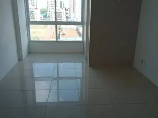 Imagem 3: Sala Comercial no Business Center 2º Andar