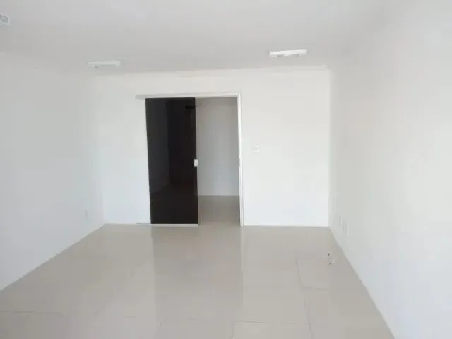 Imagem 4: Sala Comercial no Business Center 2º Andar