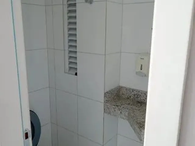 Imagem 5: Sala Comercial no Business Center 2º Andar