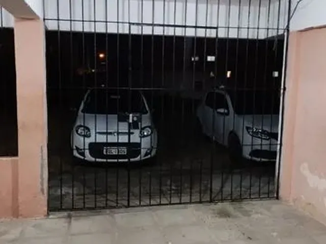 Imagem: Apartamento em Rio Doce 4° Etapa